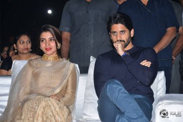 Hello Movie Pre Release Event